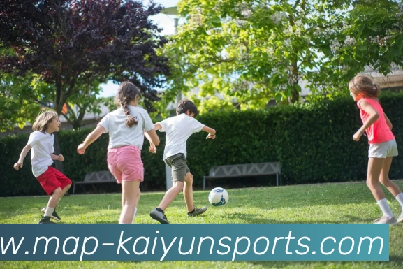 开云体育APP 封面图